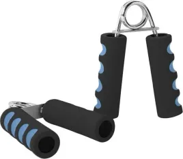 sciskacz-do-rak-spokey-atlan-2-szt-943467