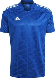 koszulka-meska-adidas-condivo-21-primeblue-jersey-niebieska-gf3357-rozm-xs