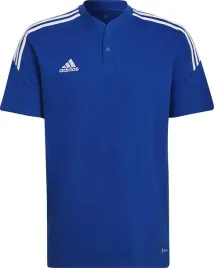 koszulka-meska-adidas-condivo-22-polo-niebieska-hg6307-rozm-s