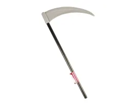 kosa-dla-kostuchy-na-halloween-42-cm-1-szt