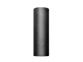 tiul-gladki-czarny-15-cm-x-9-metrow-1-szt