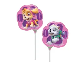 balon-foliowy-do-patyka-psi-patrol-37-cm-1-szt