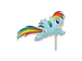 balon-foliowy-do-patyka-my-little-pony-rainbow-dash-21-x-41-cm