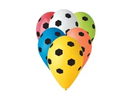 balony-z-nadrukiem-pilka-nozna-30-cm-5-szt