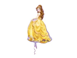 balon-foliowy-bella-princess-ksiezniczka-60x99-cm