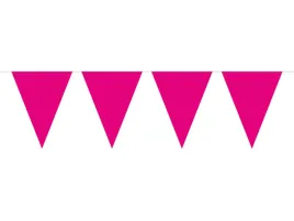 baner-flagi-rozowy-rozowe-10m-girlanda-urodziny