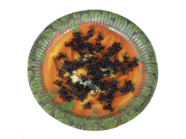 pajaki-plastikowe-czarne-na-halloween-70-szt