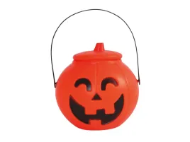 wiaderko-dynia-na-halloween-17-cm-1-szt