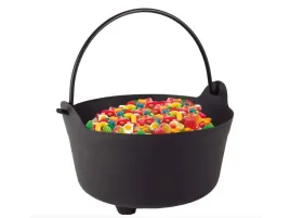 kociol-wiedzmy-24-cm-1-szt