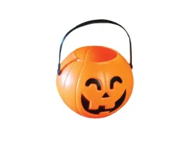 wiaderko-dynia-na-halloween-11-cm-1-szt