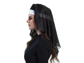 welon-zakonnicy-1-szt