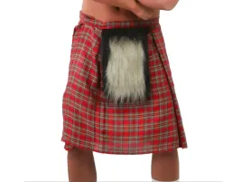 kilt