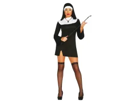 kostium-sexy-zakonnica