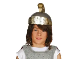 helm-rzymianina-dla-dziecka-1-szt