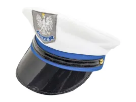 czapka-policjanta-1-szt