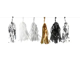 girlanda-z-fredzlami-420-cm-1-szt