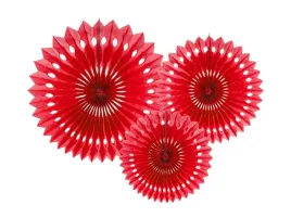 rozetki-wiszace-czerwone-3-szt