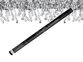 tuba-strzelajaca-serpentyny-srebrne-80-cm-1-szt