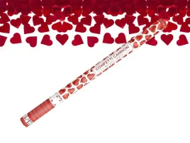 tuba-strzelajaca-czerwone-serca-80-cm-1-szt