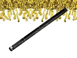 tuba-strzelajaca-zlote-serpentyny-80-cm-1-szt