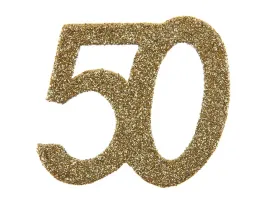 brokatowa-dekoracja-stolu-cyferka-50-5-cm-6-szt