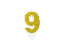 swieczka-cyferka-z-brokatem-9-1-szt