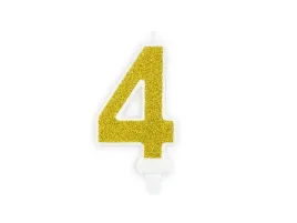 swieczka-cyferka-z-brokatem-4-1-szt
