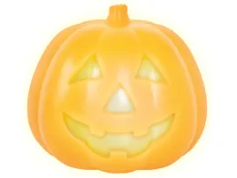 swiecaca-dynia-15-cm-1-szt