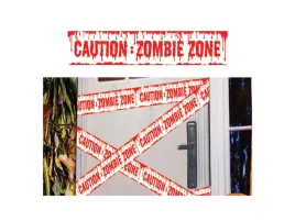 dekoracja-tasma-caution-zombie-zone-6mb-1-szt