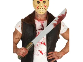 zakrwawiona-maczeta-74-cm-1-szt