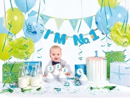 party-box-imprezowe-pudelko-zestaw-dekoracji-na-roczek-i-m-no-1-dla-ch