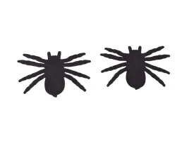 zestaw-2-plastikowych-pajakow-10-cm