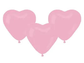 balony-lateksowe-serca-jasnorozowe-50-szt