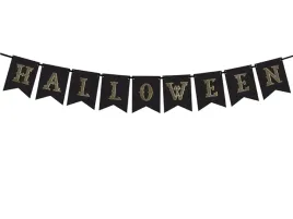 baner-halloween-175-cm-1-szt
