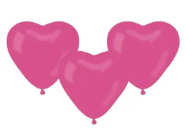 balony-lateksowe-serca-rozowe-50-szt