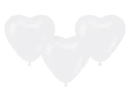 baloniki-biale-serca-29-cm-50-szt