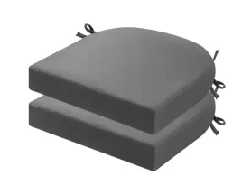 poduszki-na-krzesla-ogrodowe-zestaw-2-szt-40-x-40-cm-antracyt