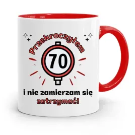 kubek-idealny-prezent-na-urodziny-70-70te-70-te-z-nadrukiem-ze-zdjeciem