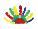pioropusz-indianski-1-szt-stan-nowy