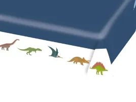 obrus-urodzinowy-atak-dinozaurow-115-x-175-cm-1-szt