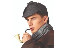 czapka-detektywa-1-szt