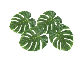 dekoracja-liscie-palmowe-4-szt