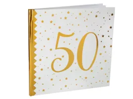 ksiega-gosci-biala-z-nadrukiem-50-24-cm-x-24-cm