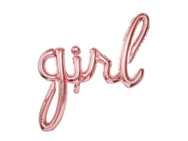 balon-foliowy-rozowe-zloto-napis-girl-77-x-70-cm