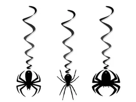 dekoracja-wiszaca-pajaki-na-halloween-3-szt