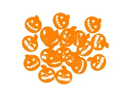 konfetti-dynie-na-halloween-30-szt