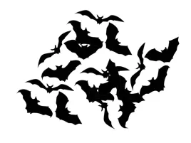 konfetti-nietoperze-na-halloween-25-szt