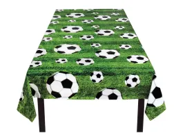 obrus-urodzinowy-pilka-nozna-120x180-cm-1-szt