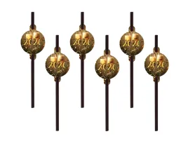 slomki-czarne-na-sylwestra-6-szt