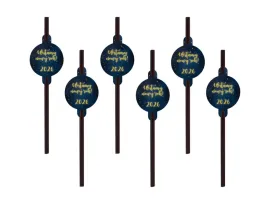 slomki-czarne-na-sylwestra-6-szt